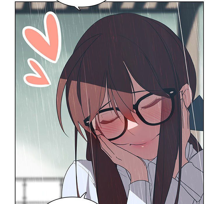 hoa-tan-chap-16-9 integer