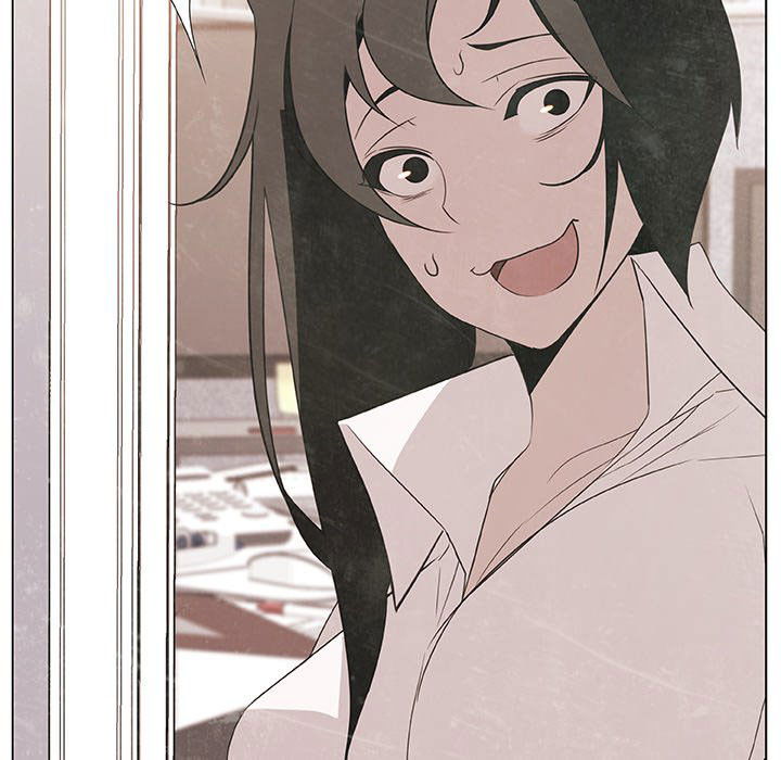 hoa-tan-chap-17-15 integer