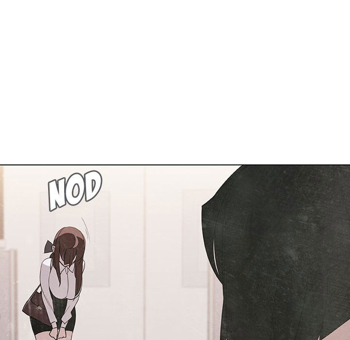 hoa-tan-chap-17-17 integer