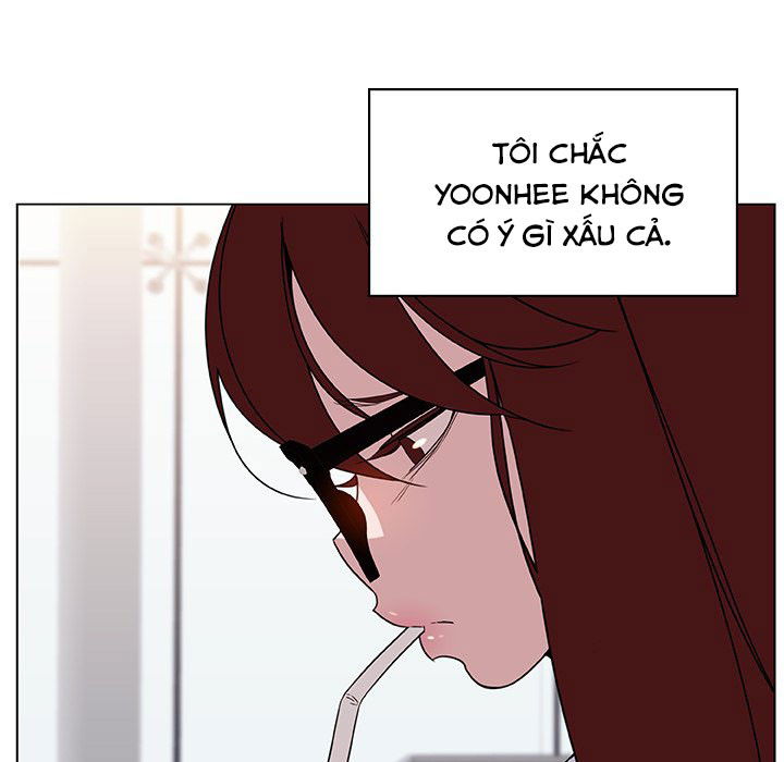 hoa-tan-chap-17-22 integer