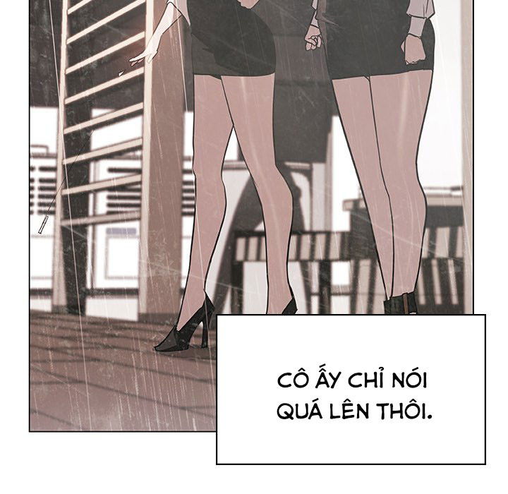 hoa-tan-chap-17-25 integer