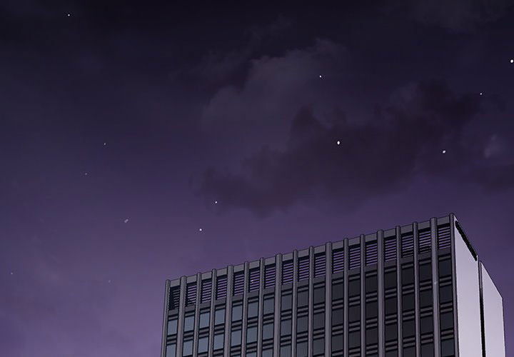 hoa-tan-chap-17-3 integer