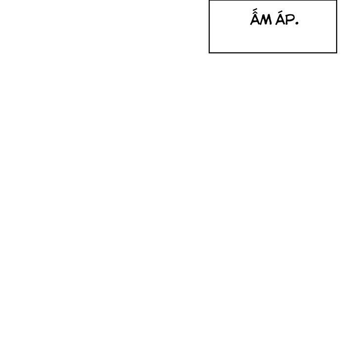 hoa-tan-chap-17-30 integer