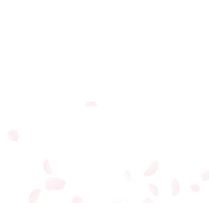 hoa-tan-chap-17-31 integer