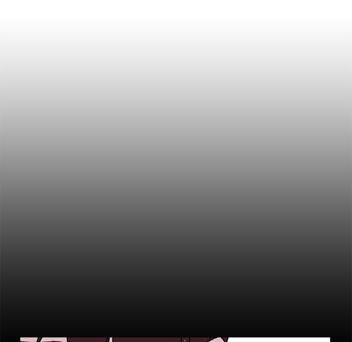 hoa-tan-chap-17-34 integer