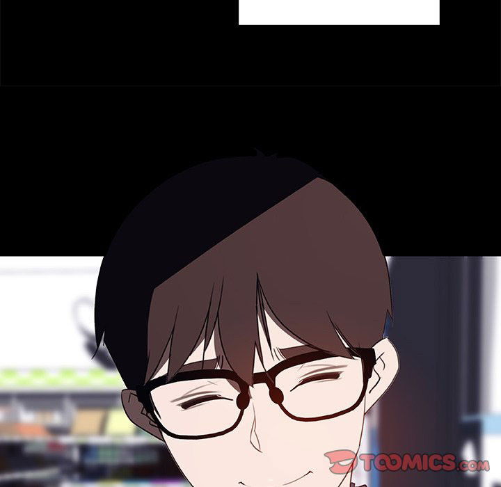 hoa-tan-chap-17-36 integer