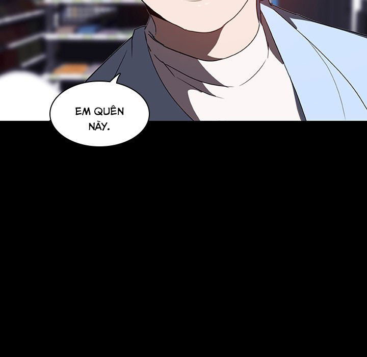 hoa-tan-chap-17-37 integer