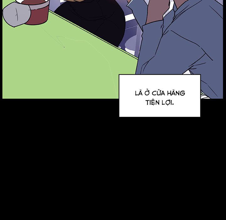 hoa-tan-chap-17-39 integer