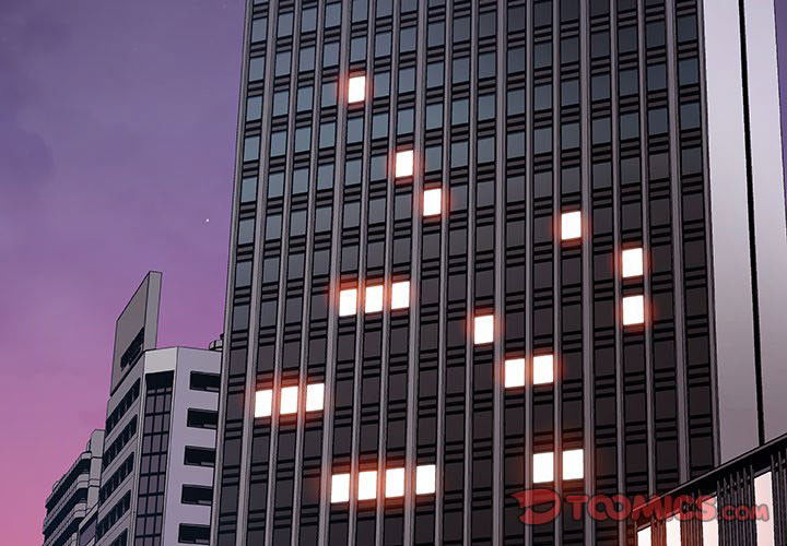 hoa-tan-chap-17-4 integer