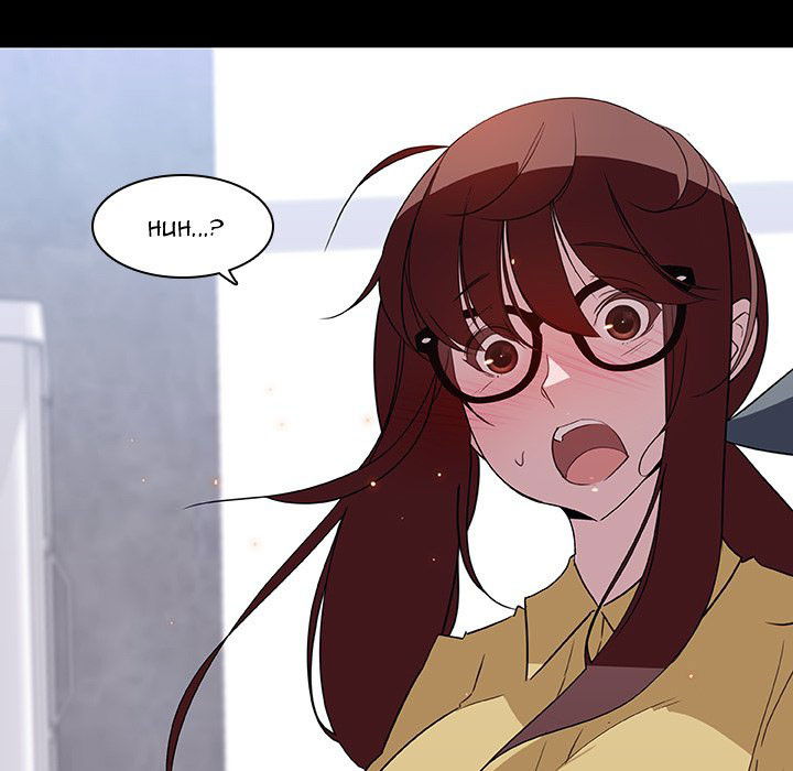 hoa-tan-chap-17-40 integer