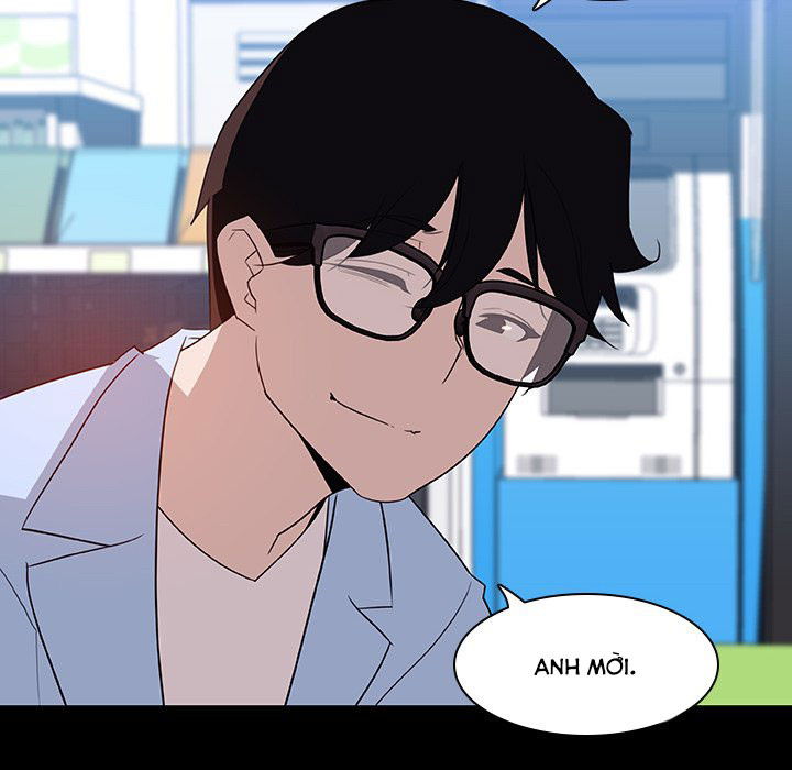 hoa-tan-chap-17-42 integer