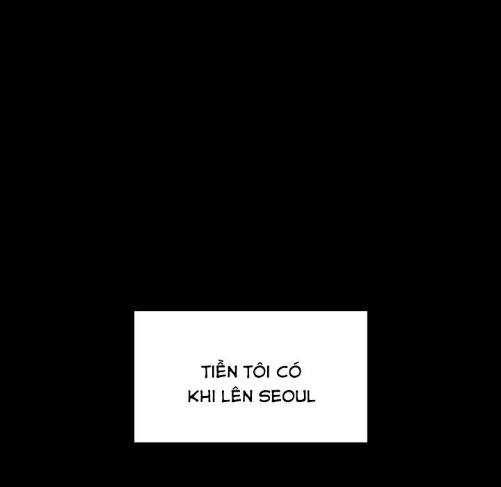 hoa-tan-chap-17-48 integer