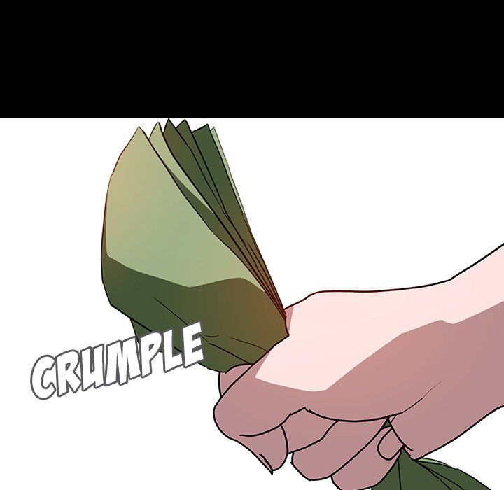 hoa-tan-chap-17-49 integer