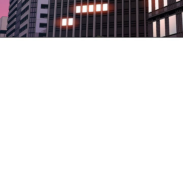 hoa-tan-chap-17-5 integer