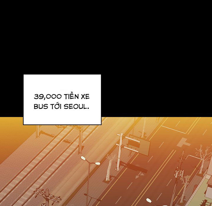 hoa-tan-chap-17-54 integer