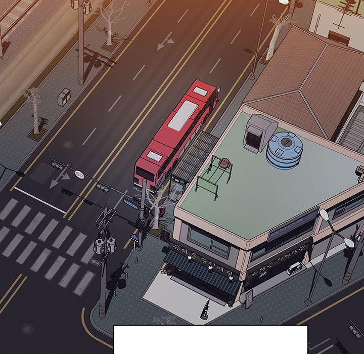 hoa-tan-chap-17-55 integer