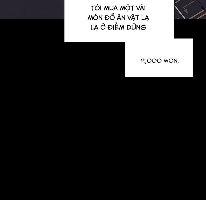 hoa-tan-chap-17-56 integer