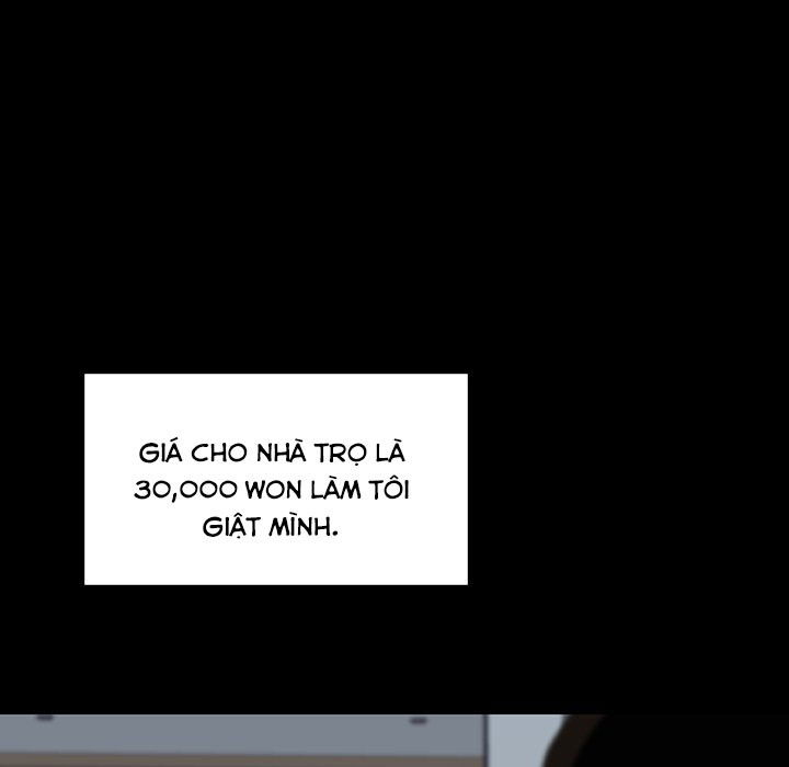 hoa-tan-chap-17-57 integer