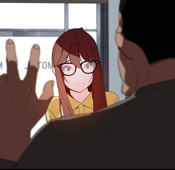 hoa-tan-chap-17-58 integer