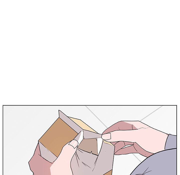 hoa-tan-chap-17-6 integer