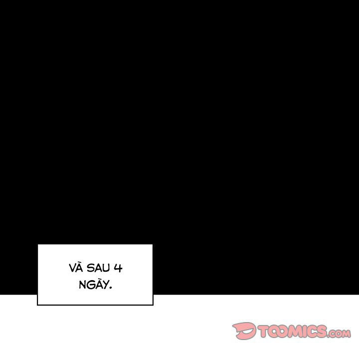 hoa-tan-chap-17-60 integer