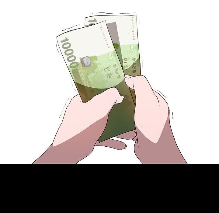 hoa-tan-chap-17-61 integer