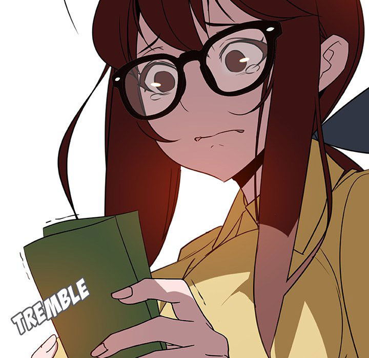 hoa-tan-chap-17-63 integer