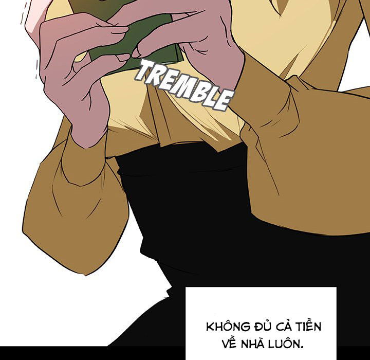 hoa-tan-chap-17-64 integer