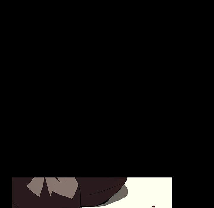 hoa-tan-chap-17-67 integer