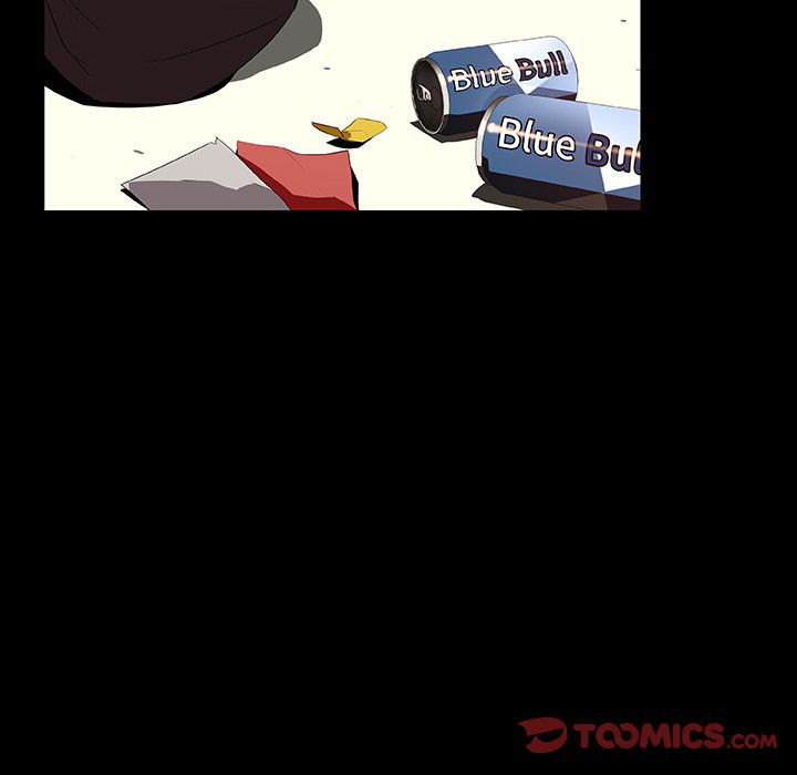 hoa-tan-chap-17-68 integer