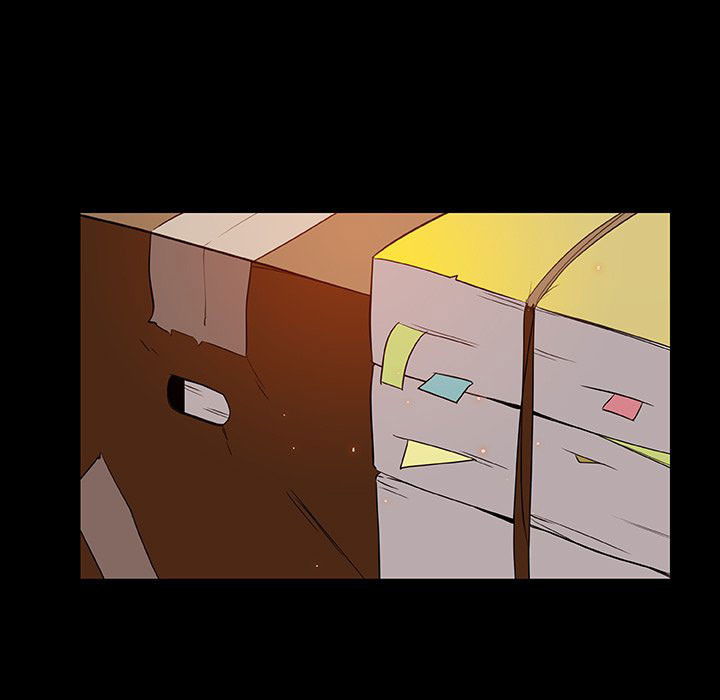 hoa-tan-chap-17-69 integer