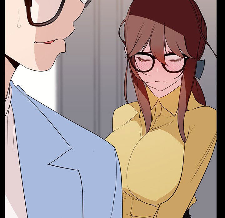 hoa-tan-chap-17-71 integer