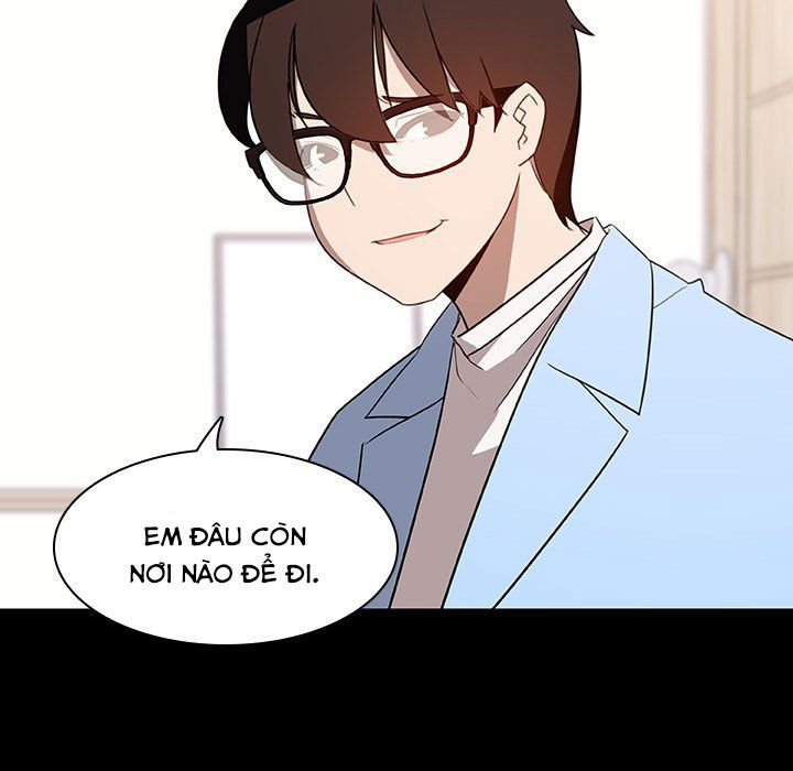 hoa-tan-chap-17-75 integer