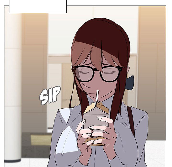 hoa-tan-chap-17-8 integer