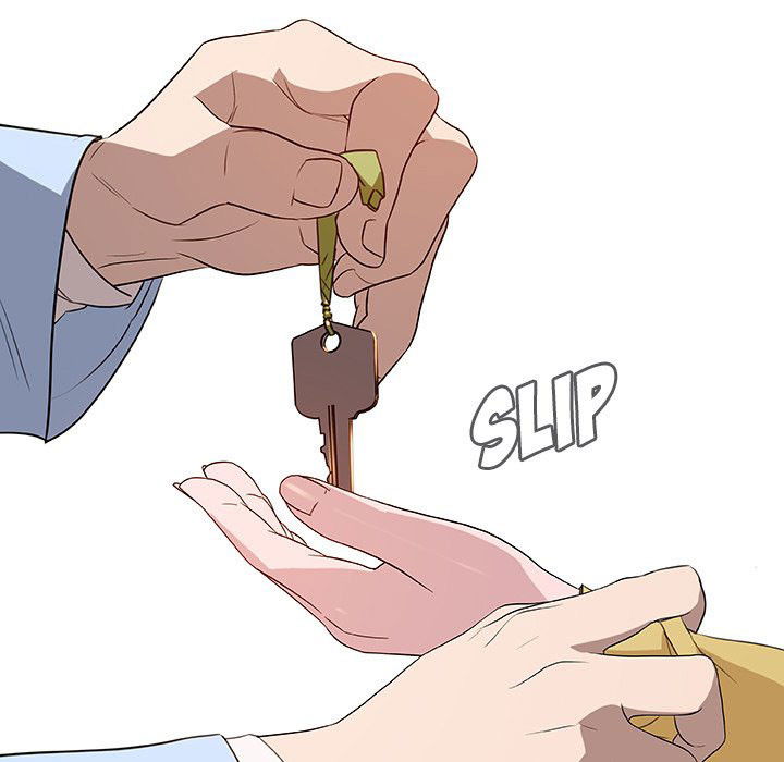 hoa-tan-chap-17-81 integer