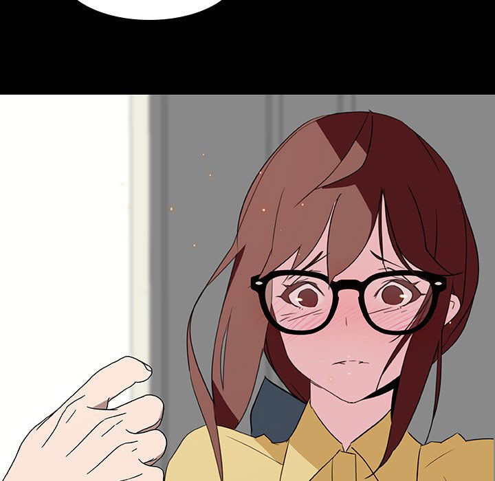 hoa-tan-chap-17-83 integer