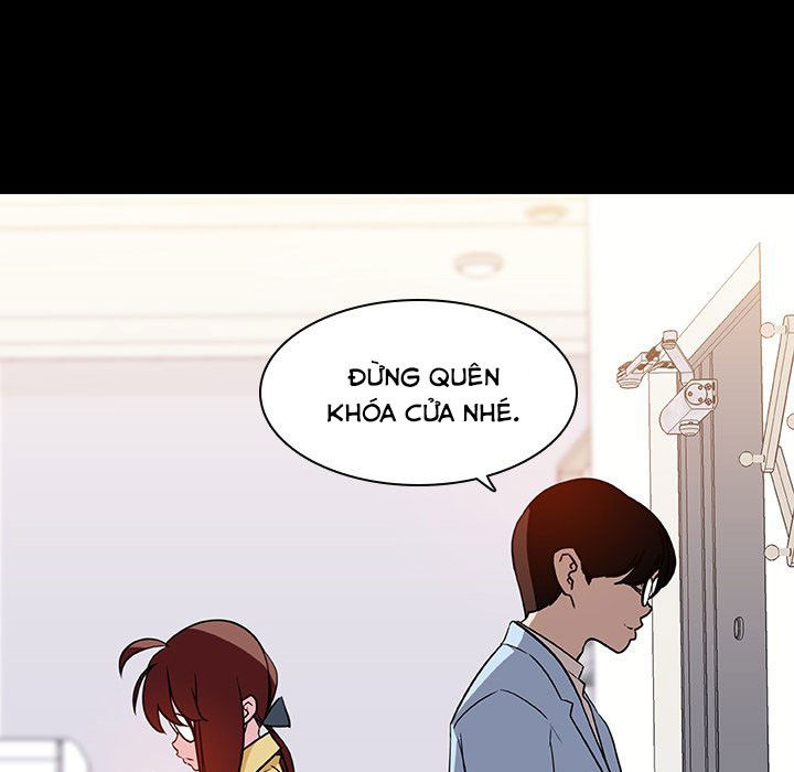 hoa-tan-chap-17-89 integer