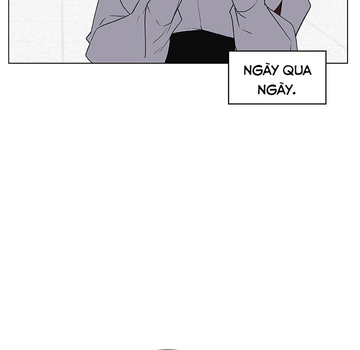 hoa-tan-chap-17-9 integer