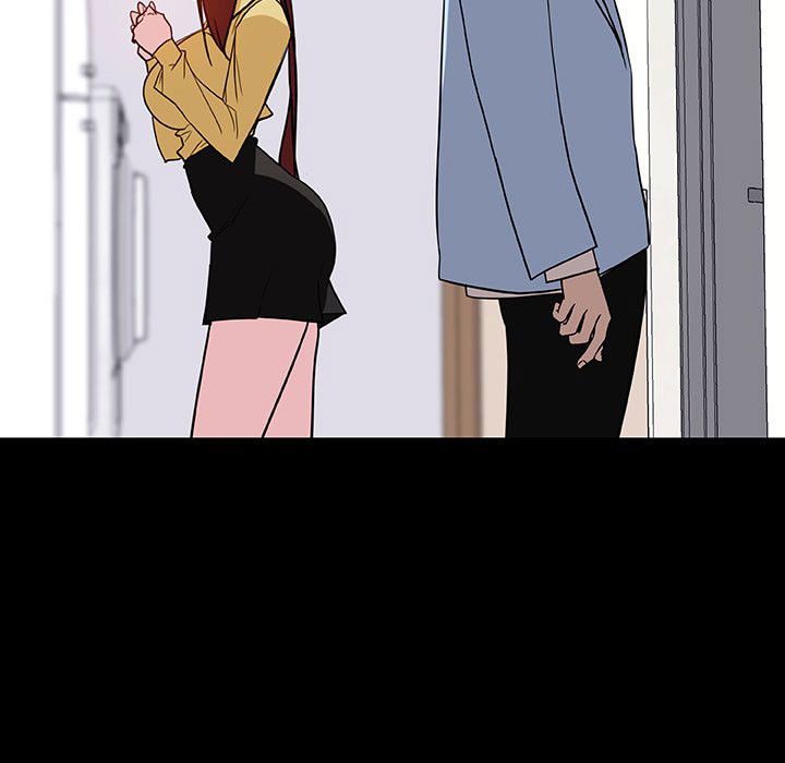 hoa-tan-chap-17-90 integer