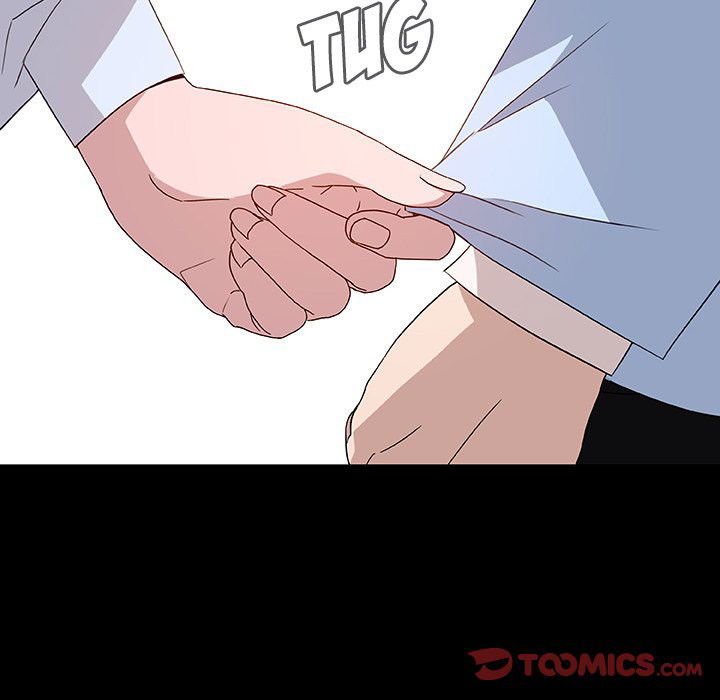 hoa-tan-chap-17-92 integer