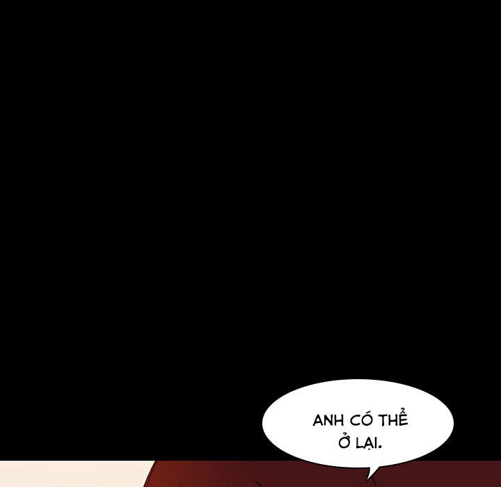 hoa-tan-chap-18-1 integer