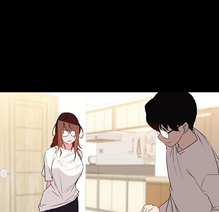 hoa-tan-chap-18-11 integer