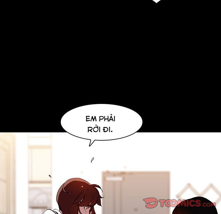 hoa-tan-chap-18-14 integer