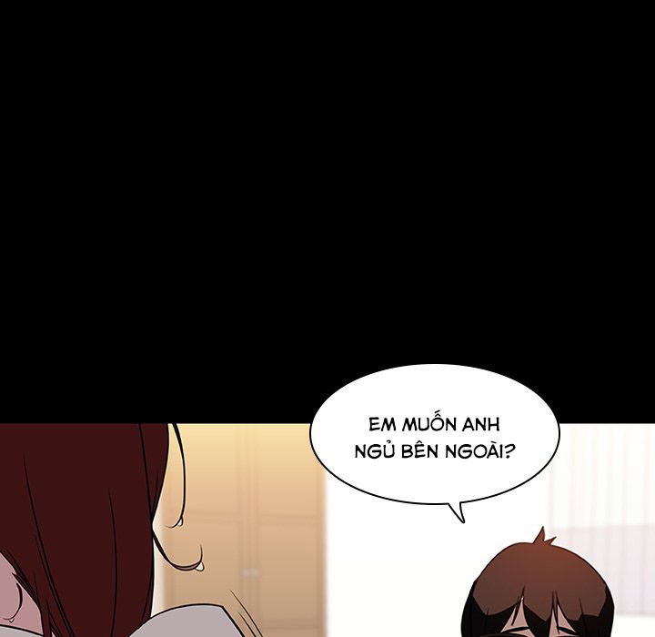 hoa-tan-chap-18-16 integer