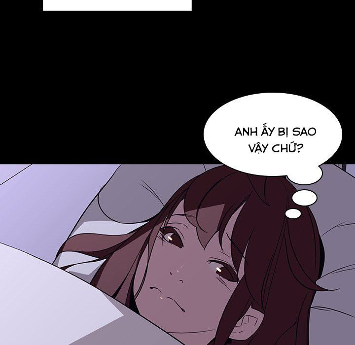 hoa-tan-chap-18-21 integer