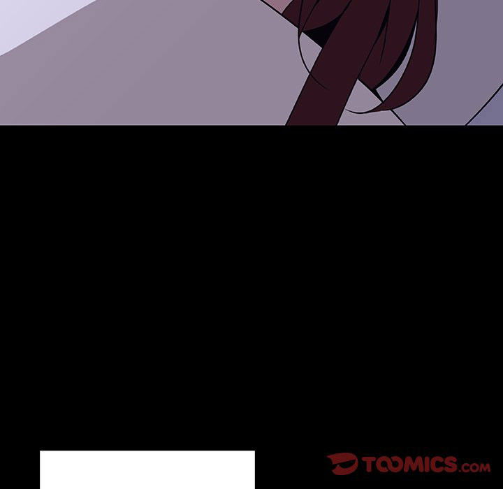 hoa-tan-chap-18-22 integer