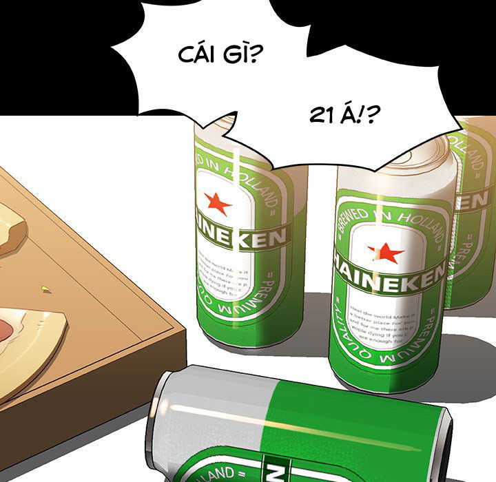 hoa-tan-chap-18-29 integer