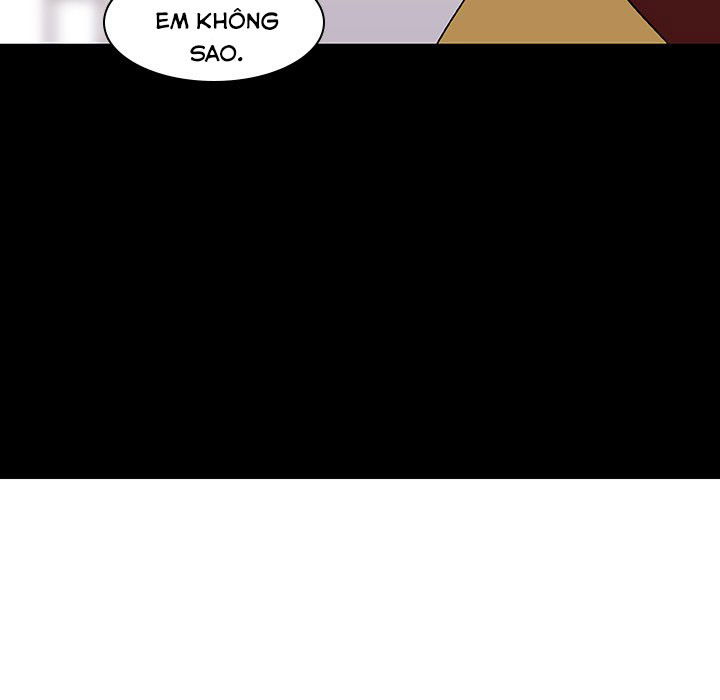 hoa-tan-chap-18-3 integer