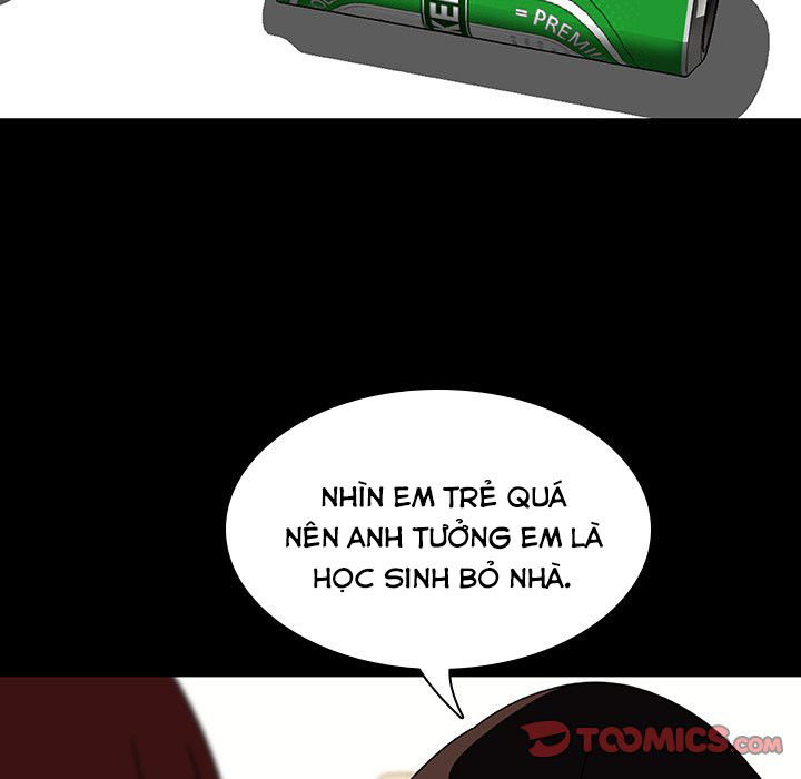 hoa-tan-chap-18-30 integer