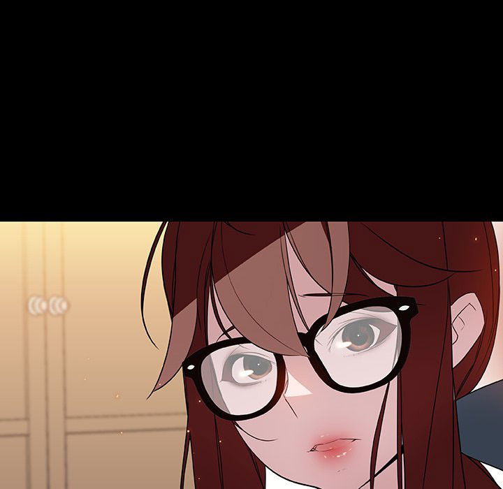 hoa-tan-chap-18-37 integer